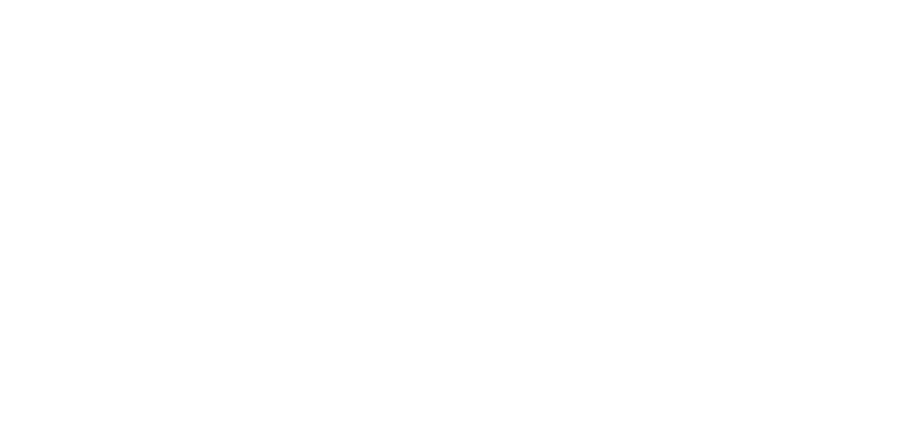 Infinity Hammock Bay Infinity Hammock Bay Logo